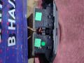 5306600XST10A Дефлектор воздушный Haval Jolion 2021г. - фото №7