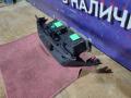 5306600XST10A Дефлектор воздушный Haval Jolion 2021г. - фото №9
