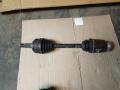 44305SWC900, 0420CY, 2108116N, DFCV063, HNRF, TRHO1861, 0420DJR, HNIRACL, HO553, HPCV1090 Привод Honda CR-V 3 2007г. - фото №7