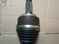 44305SWC900, 0420CY, 2108116N, DFCV063, HNRF, TRHO1861, 0420DJR, HNIRACL, HO553, HPCV1090 Привод Honda CR-V 3 2007г. - фото №3