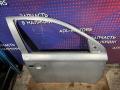 5700B844, ATP3111041331, MBFD079RA, MBL1604242R, MT2501R, OEM0057DPR, STMB53040A1, TCG00796BFR Дверь Mitsubishi Outlander 3 2015г. - фото №2