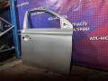 5700B844, ATP3111041331, MBFD079RA, MBL1604242R, MT2501R, OEM0057DPR, STMB53040A1, TCG00796BFR Дверь Mitsubishi Outlander 3 2015г. - фото №6