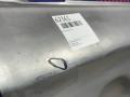 5700B844, ATP3111041331, MBFD079RA, MBL1604242R, MT2501R, OEM0057DPR, STMB53040A1, TCG00796BFR Дверь Mitsubishi Outlander 3 2015г. - фото №3