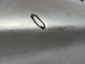 5700B844, ATP3111041331, MBFD079RA, MBL1604242R, MT2501R, OEM0057DPR, STMB53040A1, TCG00796BFR Дверь Mitsubishi Outlander 3 2015г. - фото №4