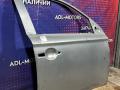 5700B844, ATP3111041331, MBFD079RA, MBL1604242R, MT2501R, OEM0057DPR, STMB53040A1, TCG00796BFR Дверь Mitsubishi Outlander 3 2015г. - фото №5