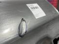 5730B557, ATP3111041432, MBL1403535L, MBL1604343L, OEM0037DZL, STMB53041A2, TCG00797BRL Дверь Mitsubishi Outlander 3 2015г. - фото №3