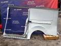Крыло Peugeot Traveller 2017г. - фото №6