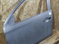 5700B851, MBL0570790L, OEM0005DPL, STMB940402 Дверь Mitsubishi Pajero Sport 3 2015г. - фото №3