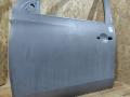 5700B851, MBL0570790L, OEM0005DPL, STMB940402 Дверь Mitsubishi Pajero Sport 3 2015г. - фото №4