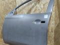 5700B851, MBL0570790L, OEM0005DPL, STMB940402 Дверь Mitsubishi Pajero Sport 3 2015г. - фото №6