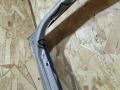 5700B851, MBL0570790L, OEM0005DPL, STMB940402 Дверь Mitsubishi Pajero Sport 3 2015г. - фото №8