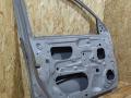 5700B851, MBL0570790L, OEM0005DPL, STMB940402 Дверь Mitsubishi Pajero Sport 3 2015г. - фото №9