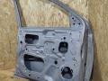 5700B851, MBL0570790L, OEM0005DPL, STMB940402 Дверь Mitsubishi Pajero Sport 3 2015г. - фото №10