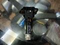 Форсунка омывателя фары Honda CR-V 3 2007г. - фото №4