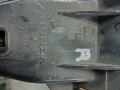 Форсунка омывателя фары Honda CR-V 3 2007г. - фото №5