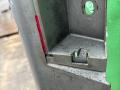 7585233100, STTYL65212, OEM2473L, L320212CN013L Накладка порога Toyota Camry 2012г. - фото №5