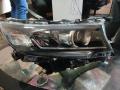 Фара ксенон Toyota Land Cruiser Prado 2009г. - фото №2