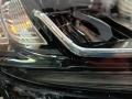Фара ксенон Toyota Land Cruiser Prado 2009г. - фото №6