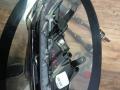 Фара ксенон Toyota Land Cruiser Prado 2009г. - фото №8