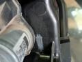 Фара ксенон Toyota Land Cruiser Prado 2009г. - фото №9