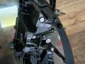 Фара ксенон Toyota Land Cruiser Prado 2009г. - фото №10