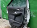 004-33200, 67004-06250 Дверь Toyota Camry 2012г. - фото №10