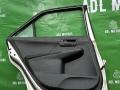 004-33200, 67004-06250 Дверь Toyota Camry 2012г. - фото №9