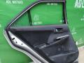 004-33200, 67004-06250 Дверь Toyota Camry 2012г. - фото №9