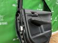 6700333200, 6700306260 Дверь Toyota Camry 2012г. - фото №9