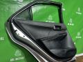 004-33200, 67004-06250 Дверь Toyota Camry 2012г. - фото №9