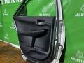 004-33200, 67004-06250 Дверь Toyota Camry 2012г. - фото №10
