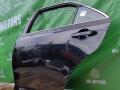 004-33200, 67004-06250 Дверь Toyota Camry 2012г. - фото №6