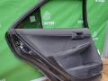 004-33200, 67004-06250 Дверь Toyota Camry 2012г. - фото №9