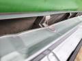 5801A303 Борт Mitsubishi Outlander XL 2007г. - фото №8
