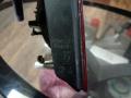 34156SNBG51, 17A250012B, 2171321LLDUE, 3845873E, HDCVC09750L Фонарь Honda Civic 8 2009г. - фото №4