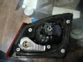 34156SNBG51, 17A250012B, 2171321LLDUE, 3845873E, HDCVC09750L Фонарь Honda Civic 8 2009г. - фото №5