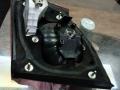 34156SNBG51, 17A250012B, 2171321LLDUE, 3845873E, HDCVC09750L Фонарь Honda Civic 8 2009г. - фото №6