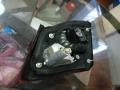34156SNBG51, 17A250012B, 2171321LLDUE, 3845873E, HDCVC09750L Фонарь Honda Civic 8 2009г. - фото №7