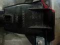 Форсунка омывателя фары Honda CR-V 3 2007г. - фото №2
