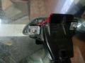 Форсунка омывателя фары Honda CR-V 3 2007г. - фото №3