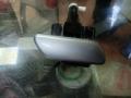 Форсунка омывателя фары Honda CR-V 3 2007г. - фото №6