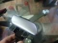 Форсунка омывателя фары Honda CR-V 3 2007г. - фото №7