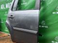 67510SZAA90ZZ, 67510SZAA00ZZ Дверь Honda Pilot 2 2008г. - фото №6