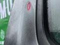 67510SZAA90ZZ, 67510SZAA00ZZ Дверь Honda Pilot 2 2008г. - фото №7