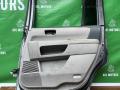 67510SZAA90ZZ, 67510SZAA00ZZ Дверь Honda Pilot 2 2008г. - фото №8