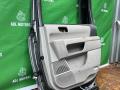 67510SZAA90ZZ, 67510SZAA00ZZ Дверь Honda Pilot 2 2008г. - фото №9