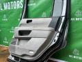 67510SZAA90ZZ, 67510SZAA00ZZ Дверь Honda Pilot 2 2008г. - фото №10