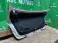 69200D4020, ATP3103041600, JH0316K5050, KI20012800001, OEM0004BAG, PKA91010B, STKA510750, SYKIA1503 Крышка багажника Kia Optima 2015г. - фото №8