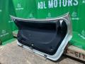 69200D4020, ATP3103041600, JH0316K5050, KI20012800001, OEM0004BAG, PKA91010B, STKA510750, SYKIA1503 Крышка багажника Kia Optima 2015г. - фото №9