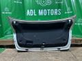 69200D4020, ATP3103041600, JH0316K5050, KI20012800001, OEM0004BAG, PKA91010B, STKA510750, SYKIA1503 Крышка багажника Kia Optima 2015г. - фото №10